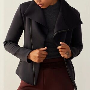 Aday Up In The Air Jacket